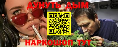 не бодяженный Нягань