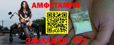 не бодяженный Нягань