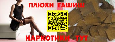 не бодяженный Нягань