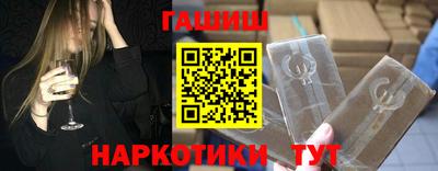 не бодяженный Нягань