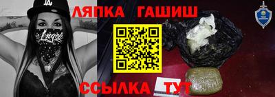 не бодяженный Нягань